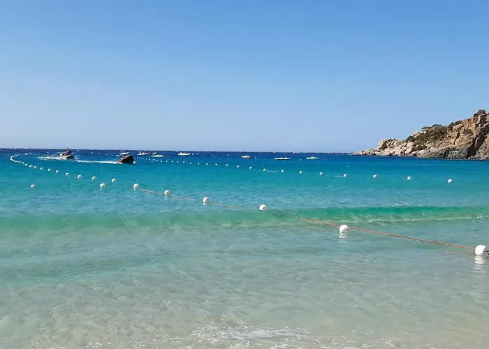 Carlebia - Piscina Privata - Spiagge Raggiungibili A Piedi ヴィラ トッレ・デッレ・ステッレ